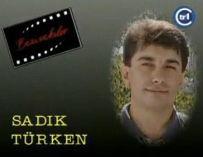 Ölümleriyle sevenlerini yasa boğdular 21