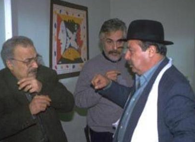Ölümleriyle sevenlerini yasa boğdular 26