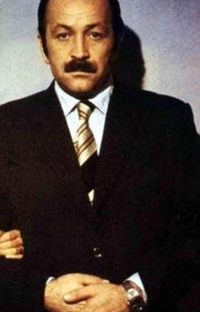 Ölümleriyle sevenlerini yasa boğdular 30