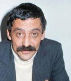 Ölümleriyle sevenlerini yasa boğdular 32