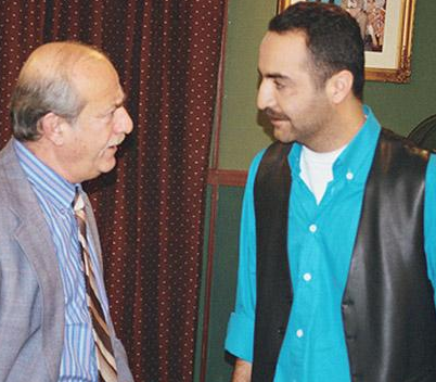 Ölümleriyle sevenlerini yasa boğdular 36