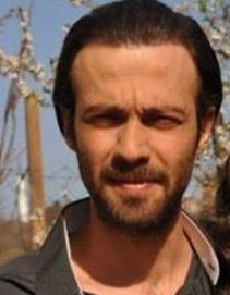 Ölümleriyle sevenlerini yasa boğdular 37