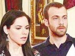 Ölümleriyle sevenlerini yasa boğdular 38