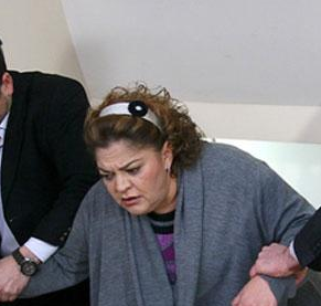 Ölümleriyle sevenlerini yasa boğdular 5