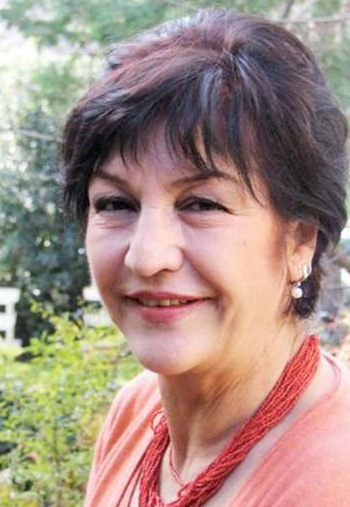 Ölümleriyle sevenlerini yasa boğdular 7