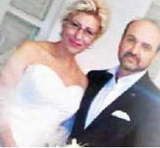 Ünlülerin eşleri ne iş yapıyor? 14