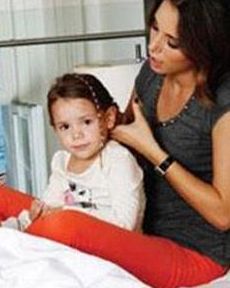 Ünlülerin eşleri ne iş yapıyor? 40