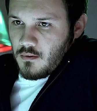 Ünlülerin eşleri ne iş yapıyor? 9
