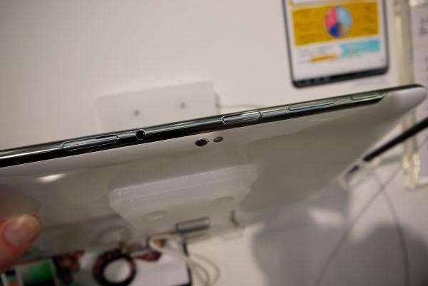 Hangi tablet daha iyi? 11