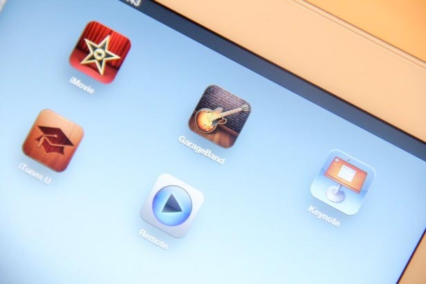 Hangi tablet daha iyi? 12