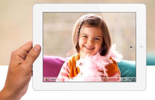 Hangi tablet daha iyi? 3