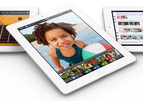 Hangi tablet daha iyi? 4