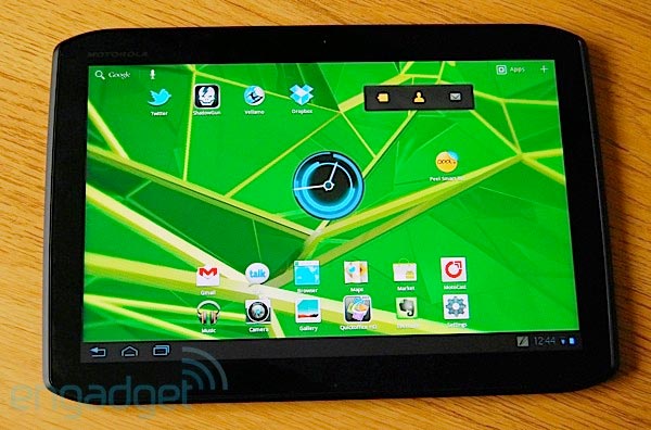 Hangi tablet daha iyi? 7