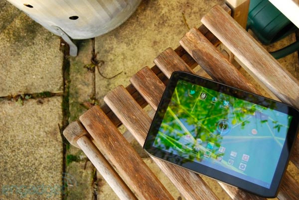 Hangi tablet daha iyi? 8