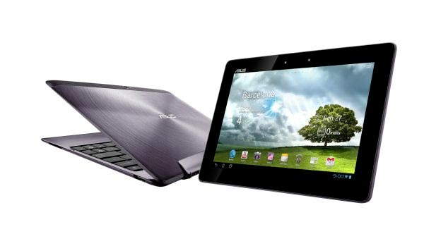 Hangi tablet daha iyi? 9