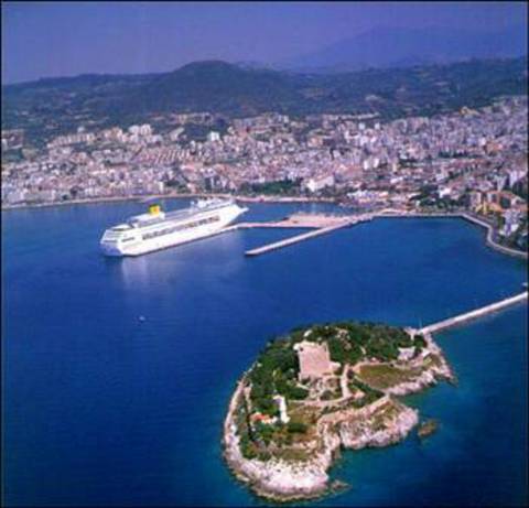 Tatil yerlerinin isimleri ne anlama geliyor? 1