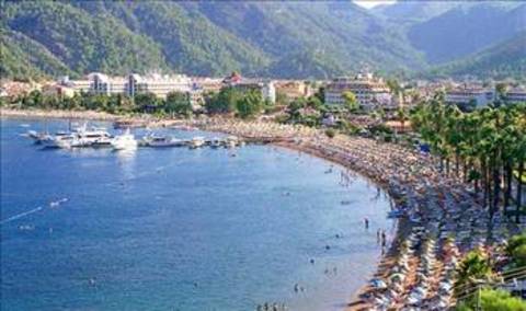 Tatil yerlerinin isimleri ne anlama geliyor? 3