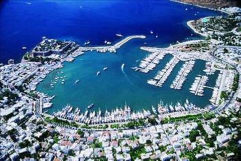 Tatil yerlerinin isimleri ne anlama geliyor? 5