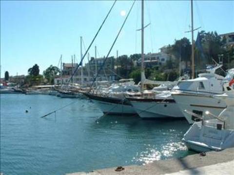 Tatil yerlerinin isimleri ne anlama geliyor? 6