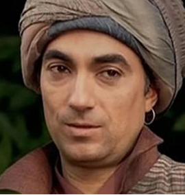 Sihirli kalemiyle yeni yıldızlar yarattı 22