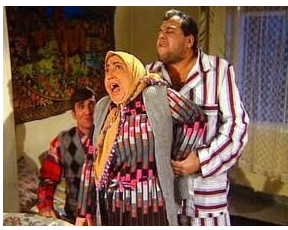 Sihirli kalemiyle yeni yıldızlar yarattı 31