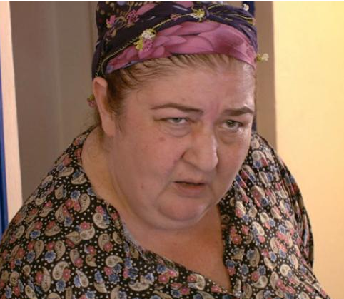 Sihirli kalemiyle yeni yıldızlar yarattı 42