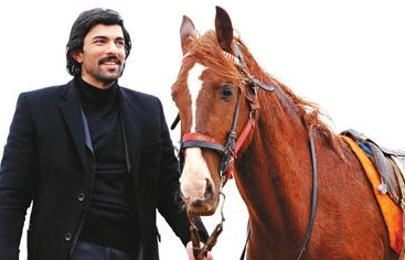 Sihirli kalemiyle yeni yıldızlar yarattı 7