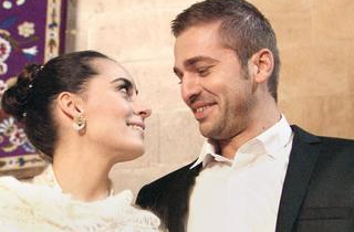 Sihirli kalemiyle yeni yıldızlar yarattı 8