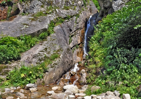 Rüyadan gerçeğe, gerçekten Karadeniz'e 17
