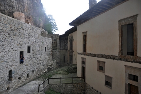 Rüyadan gerçeğe, gerçekten Karadeniz'e 30