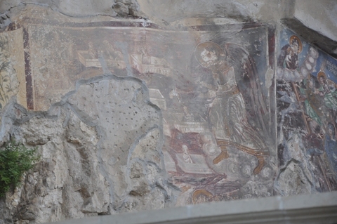 Rüyadan gerçeğe, gerçekten Karadeniz'e 32