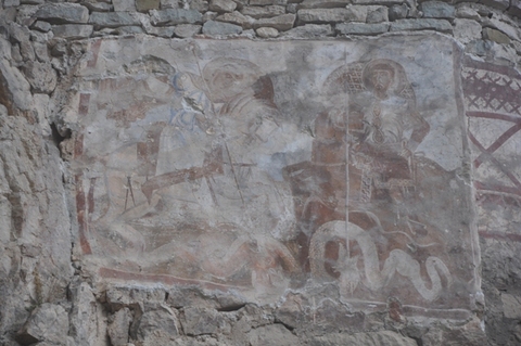 Rüyadan gerçeğe, gerçekten Karadeniz'e 33