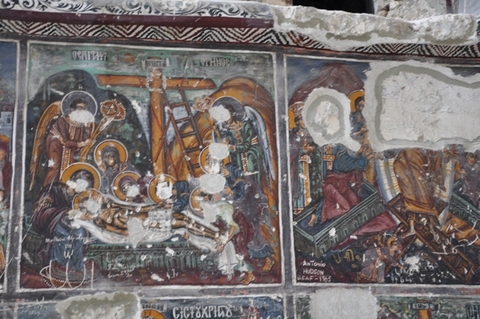 Rüyadan gerçeğe, gerçekten Karadeniz'e 35