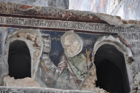 Rüyadan gerçeğe, gerçekten Karadeniz'e 36