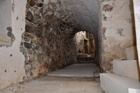 Rüyadan gerçeğe, gerçekten Karadeniz'e 38