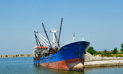 Rüyadan gerçeğe, gerçekten Karadeniz'e 4