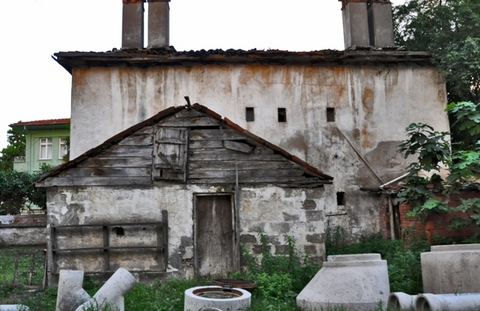 Rüyadan gerçeğe, gerçekten Karadeniz'e 5