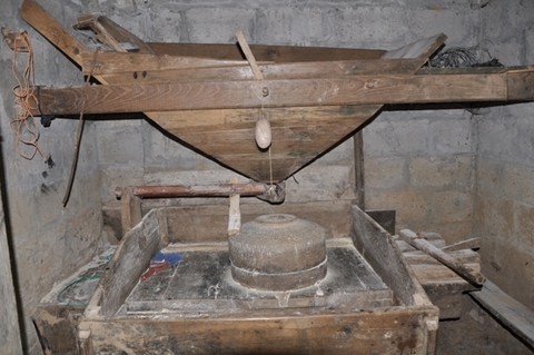Rüyadan gerçeğe, gerçekten Karadeniz'e 50