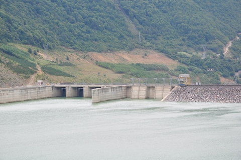 Rüyadan gerçeğe, gerçekten Karadeniz'e 51