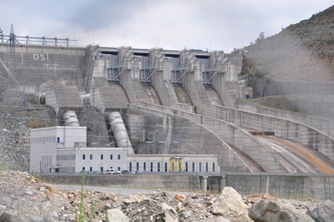 Rüyadan gerçeğe, gerçekten Karadeniz'e 52