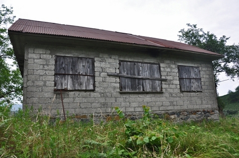 Rüyadan gerçeğe, gerçekten Karadeniz'e 65
