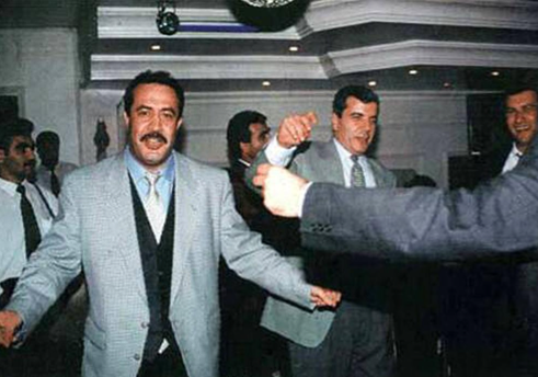 28 Şubat'a nasıl geldik! 10