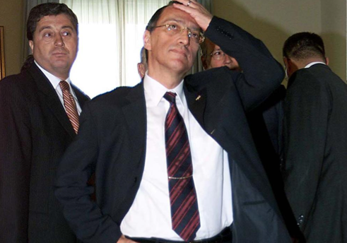 28 Şubat'a nasıl geldik! 12