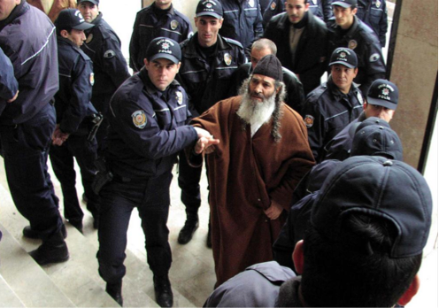 28 Şubat'a nasıl geldik! 13