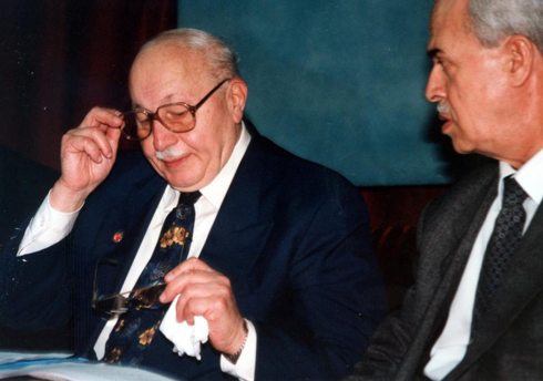 28 Şubat'a nasıl geldik! 14