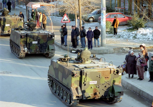 28 Şubat'a nasıl geldik! 15