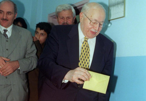 28 Şubat'a nasıl geldik! 2
