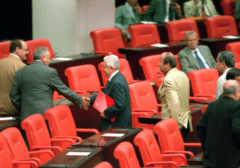 28 Şubat'a nasıl geldik! 20