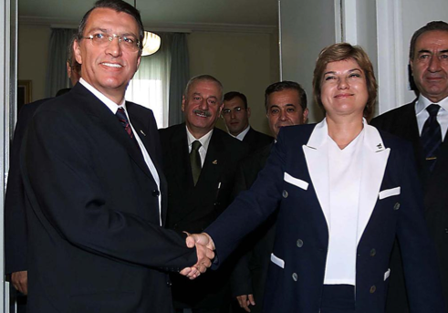 28 Şubat'a nasıl geldik! 3