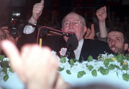 28 Şubat'a nasıl geldik! 7